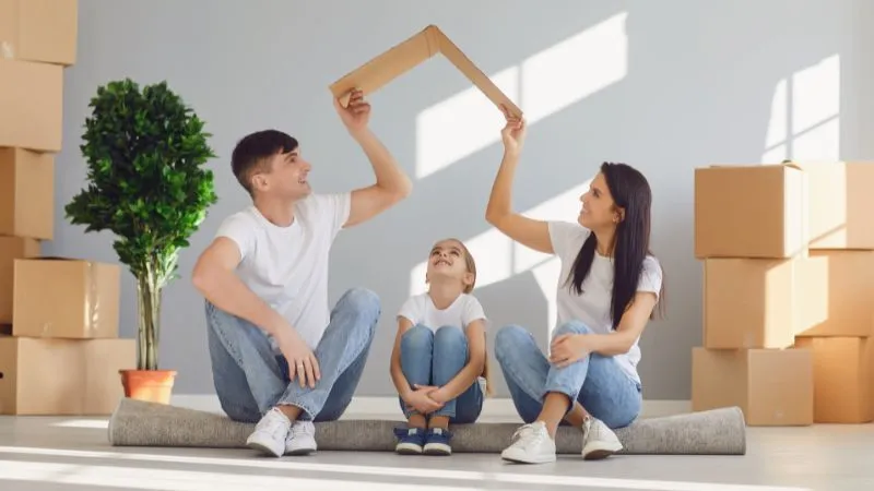 Diferencias entre la venta de una VPO y una vivienda libre