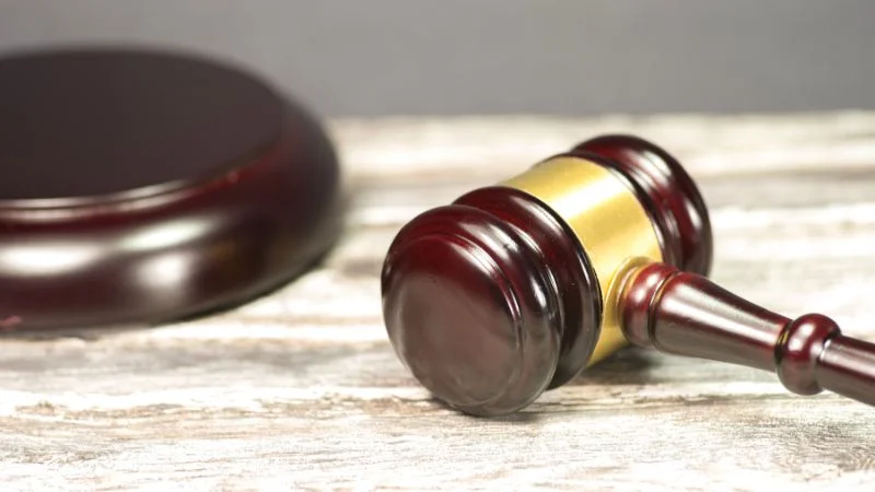 Sanciones comunes relacionadas con el alquiler de viviendas protegidas