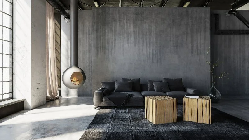 Cómo comprar un loft