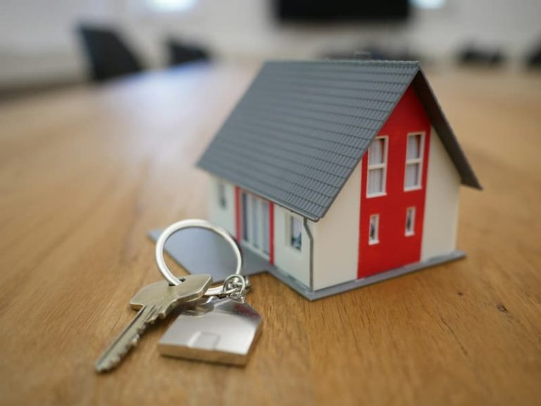 gastos compra vivienda segunda mano