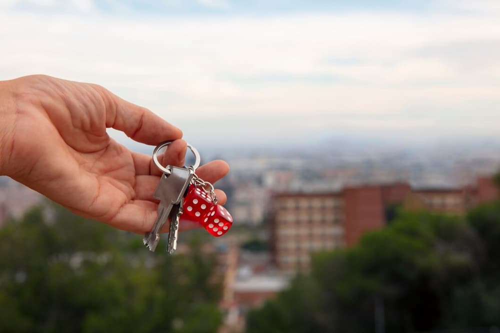 Mejores zonas para invertir en vivienda en Alicante