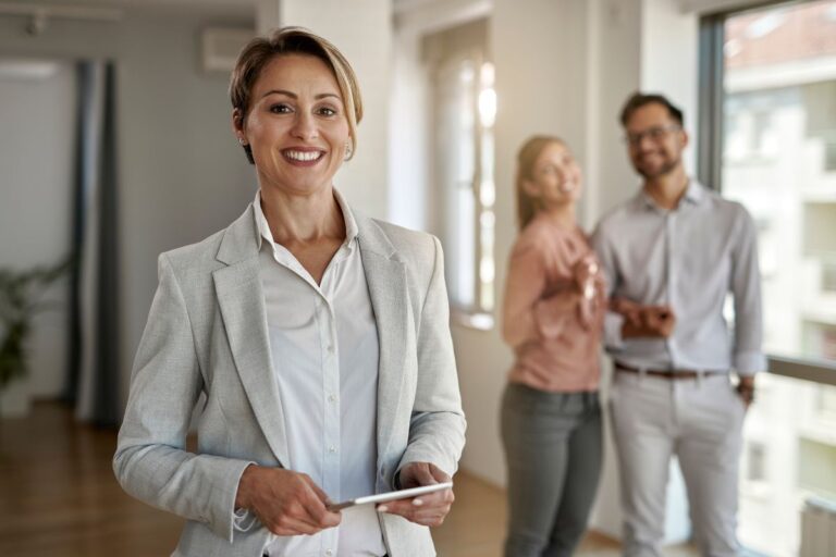 Mejores inmobiliarias en Alicante